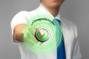 competences