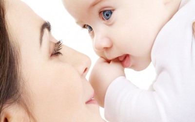 La santé des bébés et la prévention