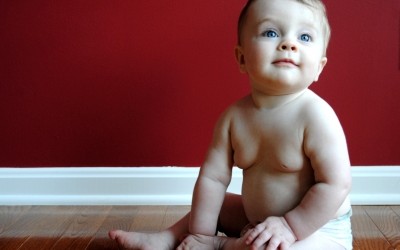 Bébé à 9 mois : Sa santé