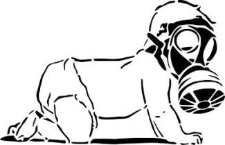 Perturbateur endocrinien