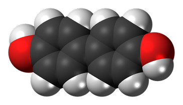 Les biberons et le Bisphénol