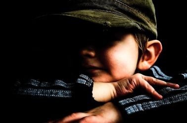 Les 5 troubles de l’enfant