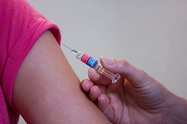 Alerte sur le vaccin contre la méningite