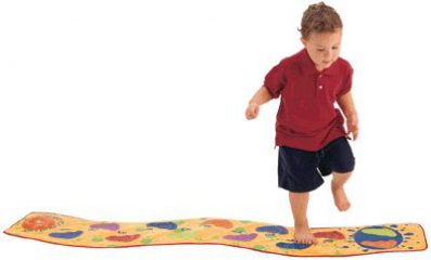 Bebe Entre 1 Et 3 Ans Sa Croissance Bebe Conseil Com