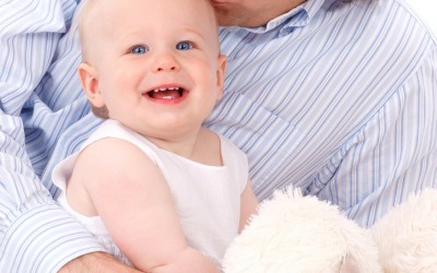 Bébé à 9 mois : L’alimentation de Bébé