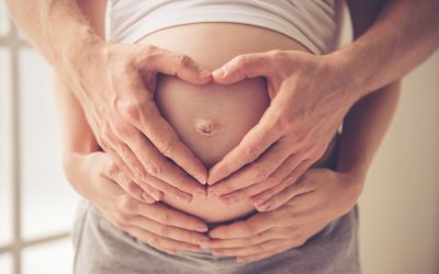 Les besoins alimentaire chez la femme enceinte