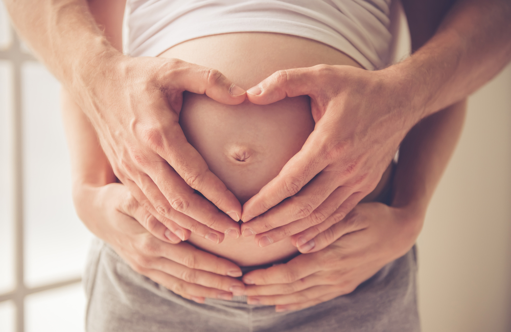 Alimentation-femme-enceinte