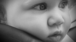 Bébé à 5 Mois