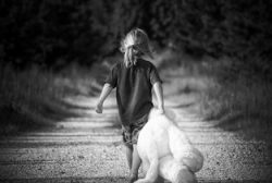 Doudou mon ami pour la vie
