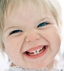 Comment brosser les premières dents de Bébé ?