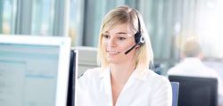 Docteur en ligne