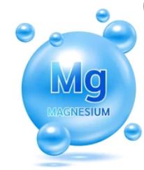 Le magnésium, minéral essentiel pour Bébé