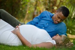 mutuelle-sante