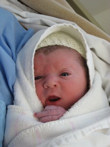 naissance
