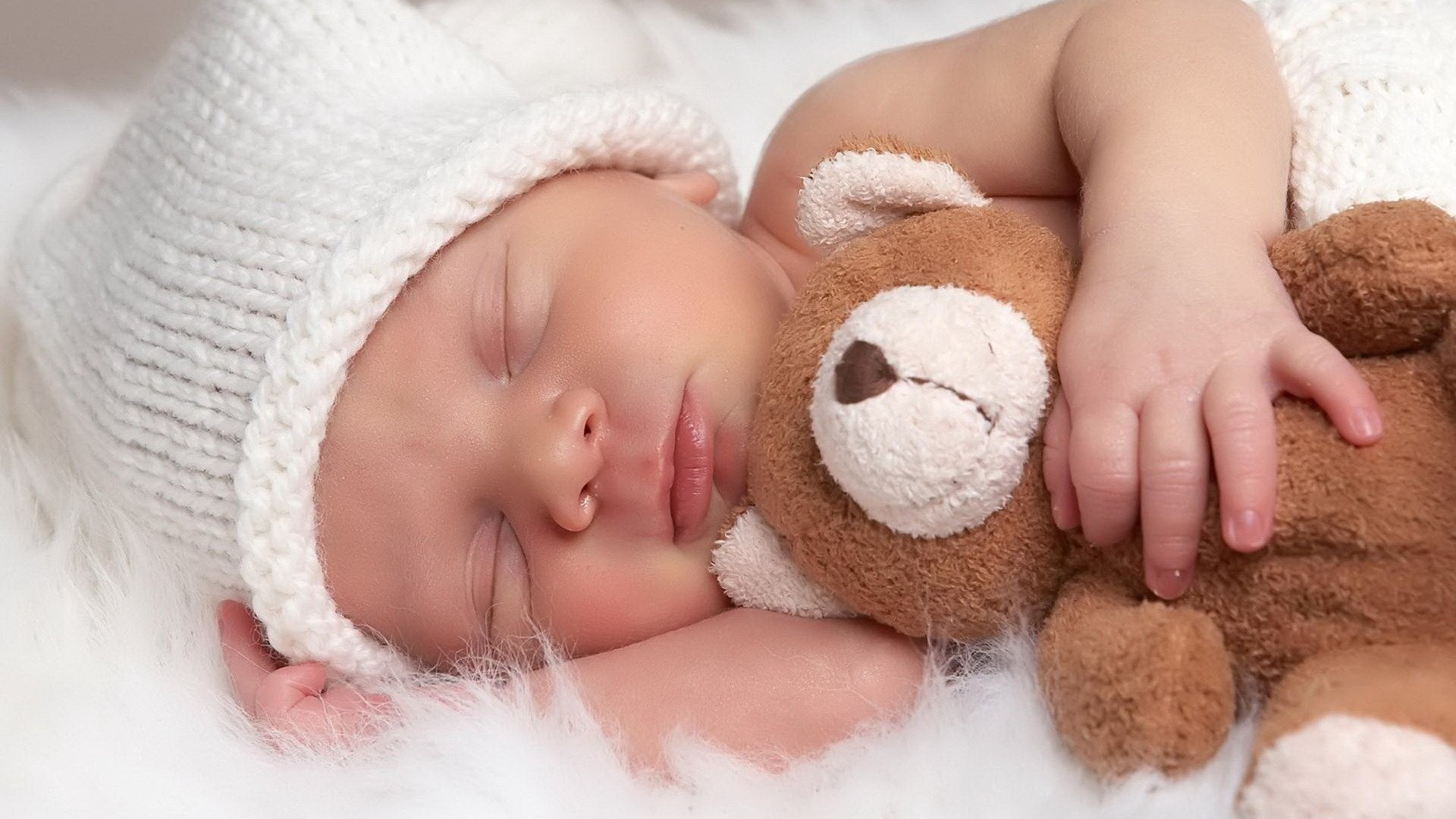 La naissance de Bébé – Son développement | Bebe-conseil.com