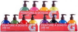 peinture-doigt-gifi