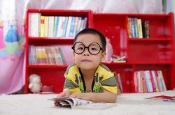 La rentrée scolaire en maternelle