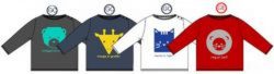 tee-shirts-okaidi