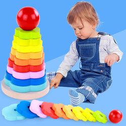 Tour montessori