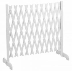 barriere blanche 250