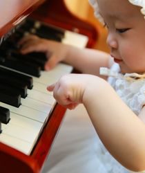 Les jeux et la musique