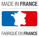 made-in-france